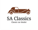 SA Classics
