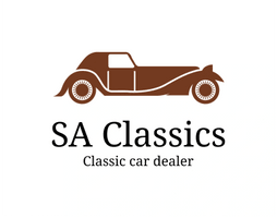 SA Classics