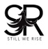 Still we Rise