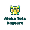 Aloha Tots Daycare