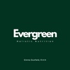 Evergreen Holistic Nutrition