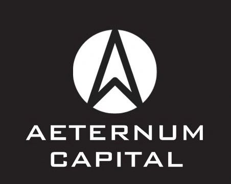 Aeternum Capital - Realtor, Real Estate, Amar Nathwani