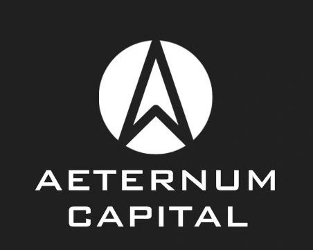 Aeternum Capital Amar Nathwani Commercial Residential Real Estate Investment Development Business