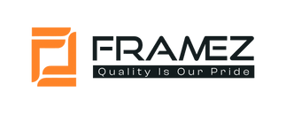 framez.
