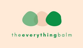 The Everything Balm
