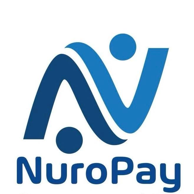 NuroPay's Logo