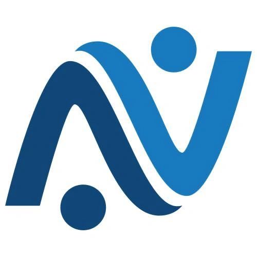 NuroPay's Logo