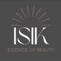 isikskin.com