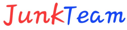 Junk Team Service
