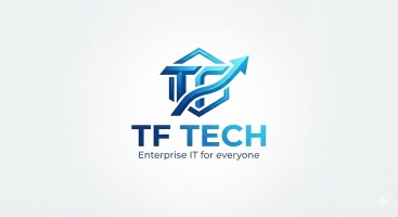 TF Tech Group