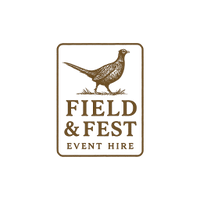 Field and Fest