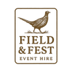 Field and Fest