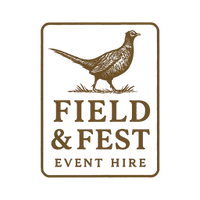 Field and Fest