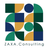 zaxa consulting