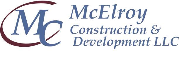 McElroy Construction & Development LLC 