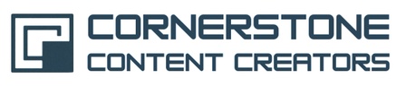 Cornerstone Content Creators
