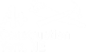 A+ Construction