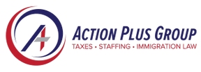 ACTION PLUS GROUP