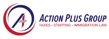 ACTION PLUS GROUP