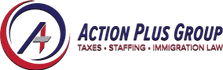ACTION PLUS GROUP