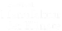 Manufaktur der Kuenste