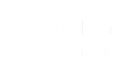 Manufaktur der Kuenste