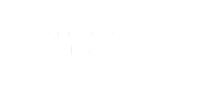 Manufaktur der Kuenste