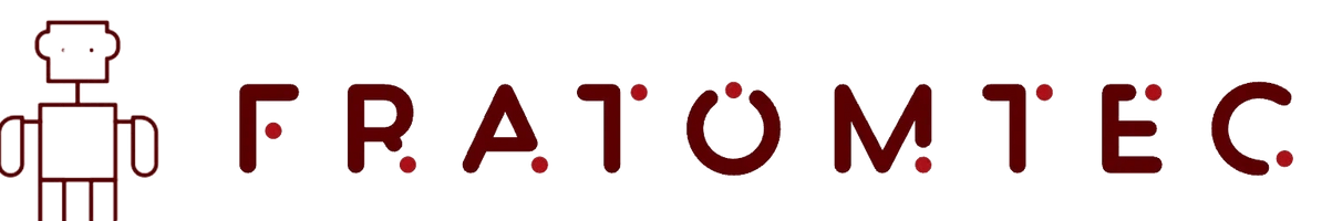 fratomtec.com