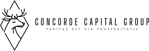 Concorde Capital Group