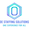 OE Staffing Solutions