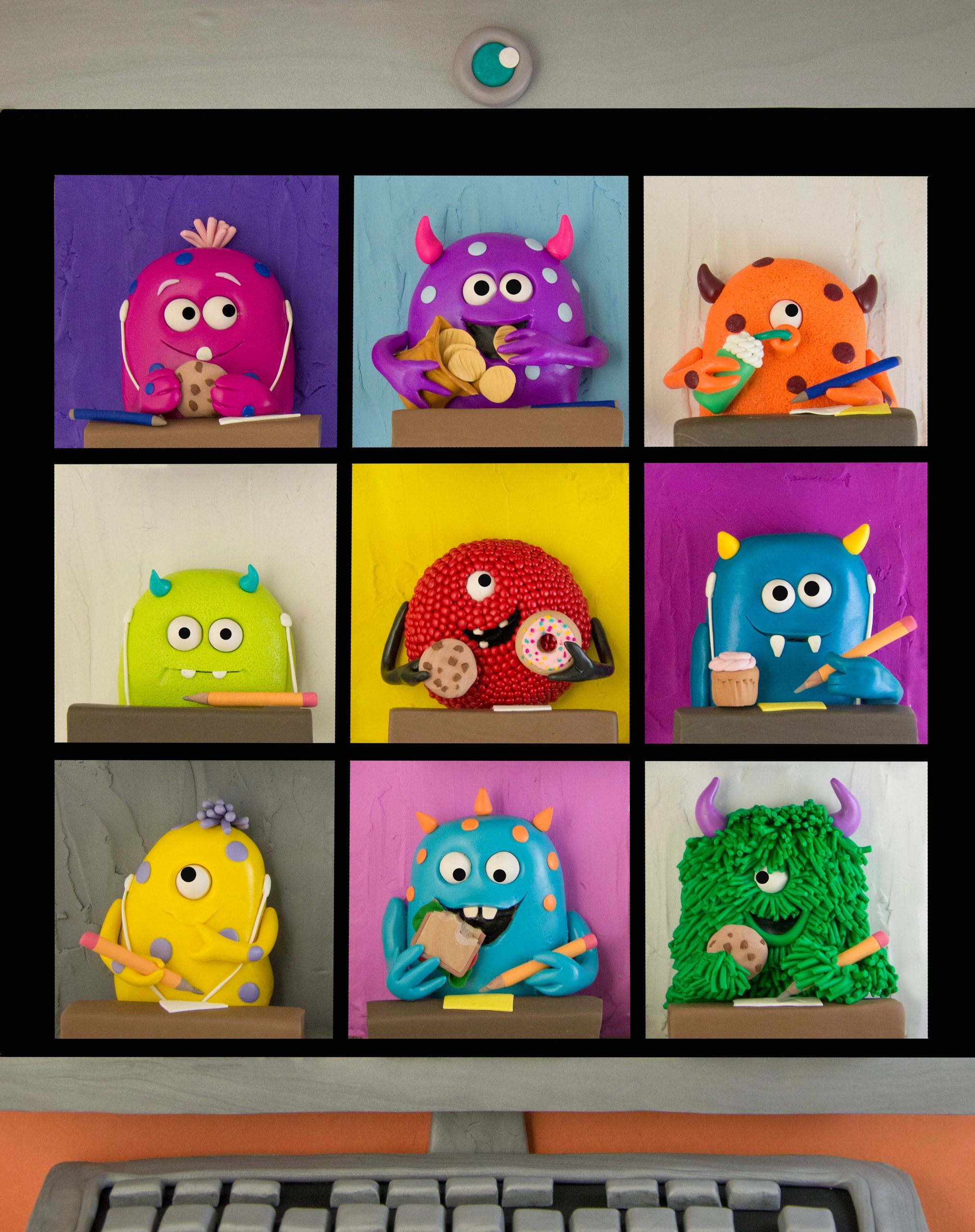 //img1.wsimg.com/isteam/ip/56b54c5c-6aef-4166-9141-9bccd58ec65f/monster%20meet%20revj.jpg/:/cr=t:0%25,l:0%25,w:100%25,h:100%25/rs=w:1300,h:800
