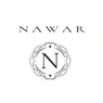 nawar.com