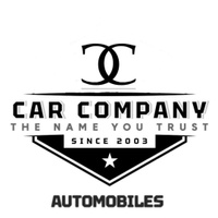 CAR COMPANY