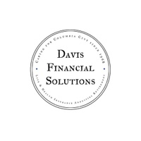 Davis Financial Solutions