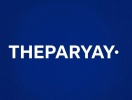 The Paryay
