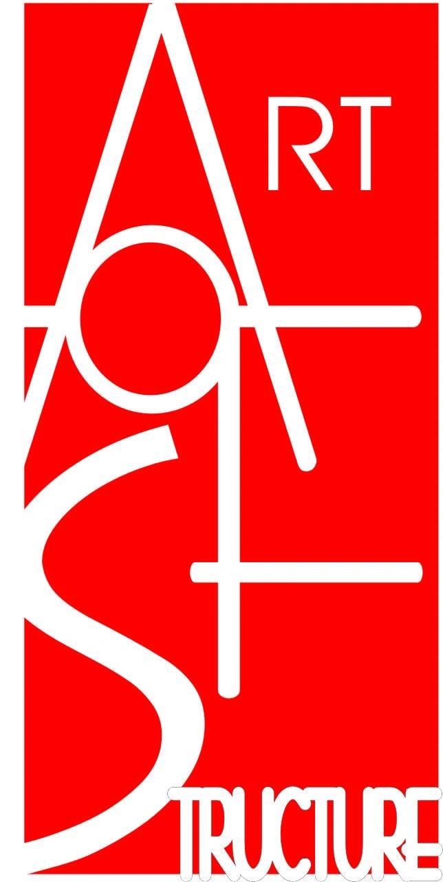 Art Of Structure, Llc photo 1