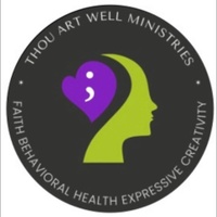 thouARTwell Ministries 