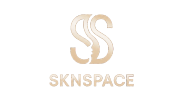 SKNSPACE