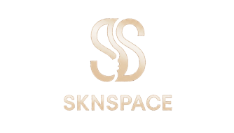 SKNSPACE