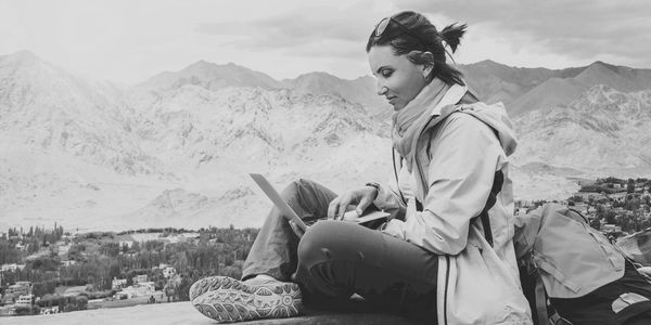 Processing times vary, but applications are typically approved within a few business days.