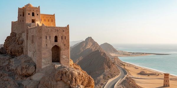 Can I enter Ras Al Khaimah with a UAE tourist visa?