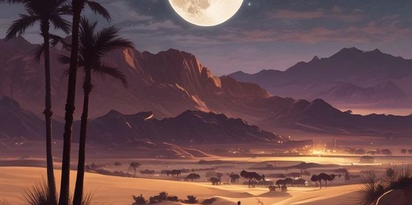 Ras Al Khaimah Visa: Your Gateway to the UAE’s Hidden Gem.