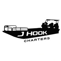 J Hook Charters