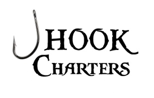 J Hook Charters
