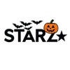 Dream2Starz
