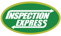 Inspection Express