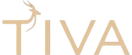 Tiva Beauty & Wellness