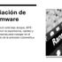Negociación de Ransomware