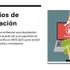 Servicios de Liquidación 