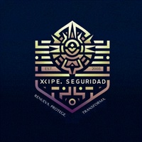 XIPE-SEC
